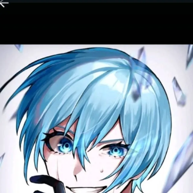 chat with ai character: pelea por hiori 