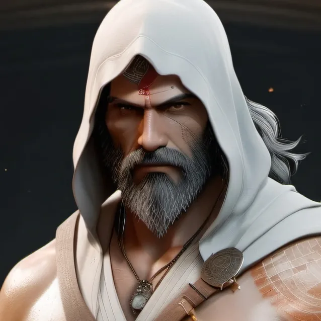chat with ai character: gfdfhtee