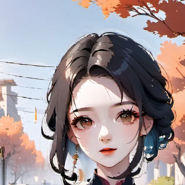 chat with ai character: help c00lkidd! 