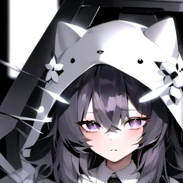 chat with ai character: Dafne