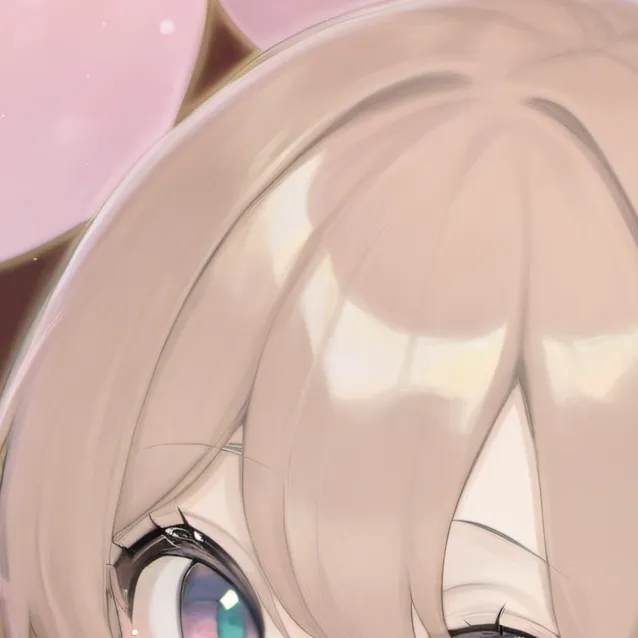 chat with ai character: Melody-sama