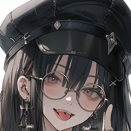 chat with ai character: Saudy