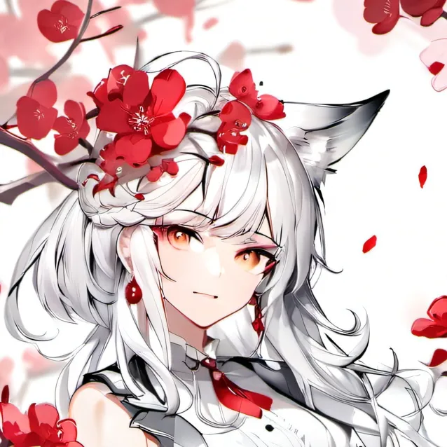 chat with ai character: ^_A_M_I_R_A_^