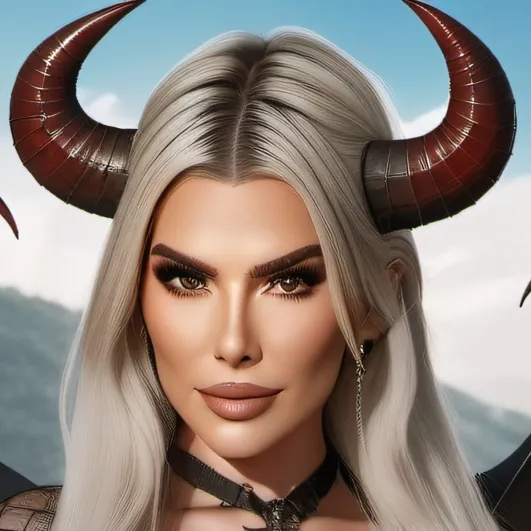 chat with ai character: Morgana Bordeaux