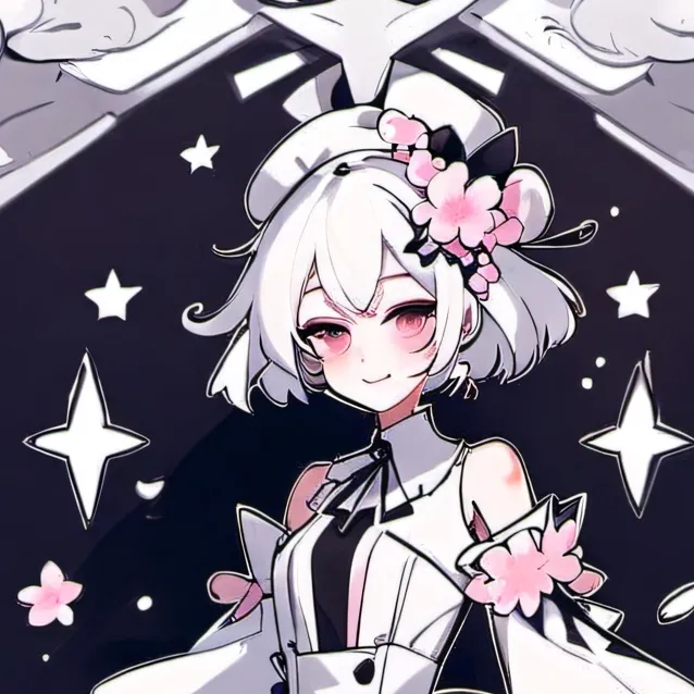 chat with ai character: ~alastor_~