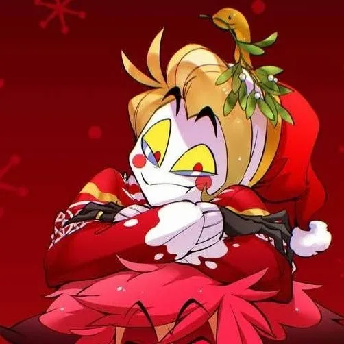 chat with ai character: Radioapple📻🍎