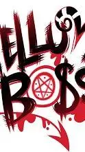 ai character: Helluva boss background