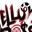 chat with ai character: Helluva boss