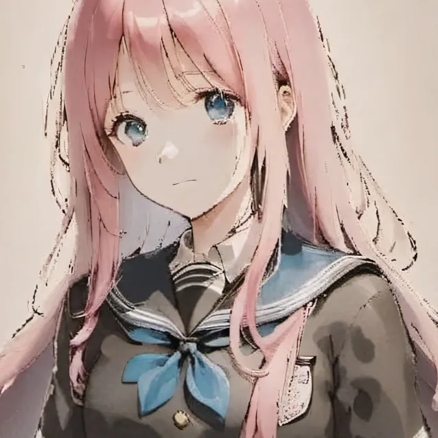 chat with ai character: May