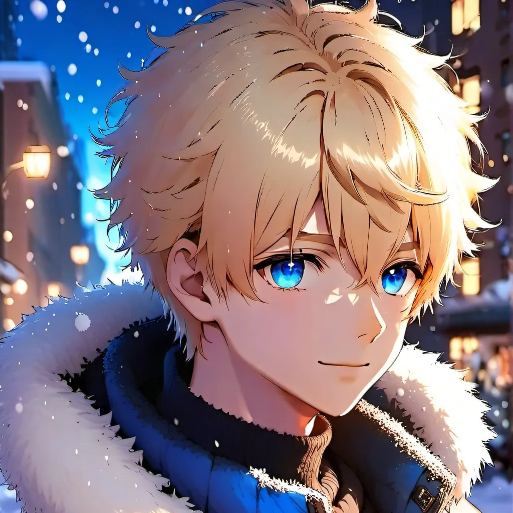 chat with ai character: ✨💙Jet✨💙 (parte 2)