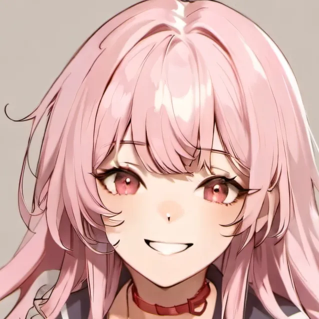 chat with ai character: Ai