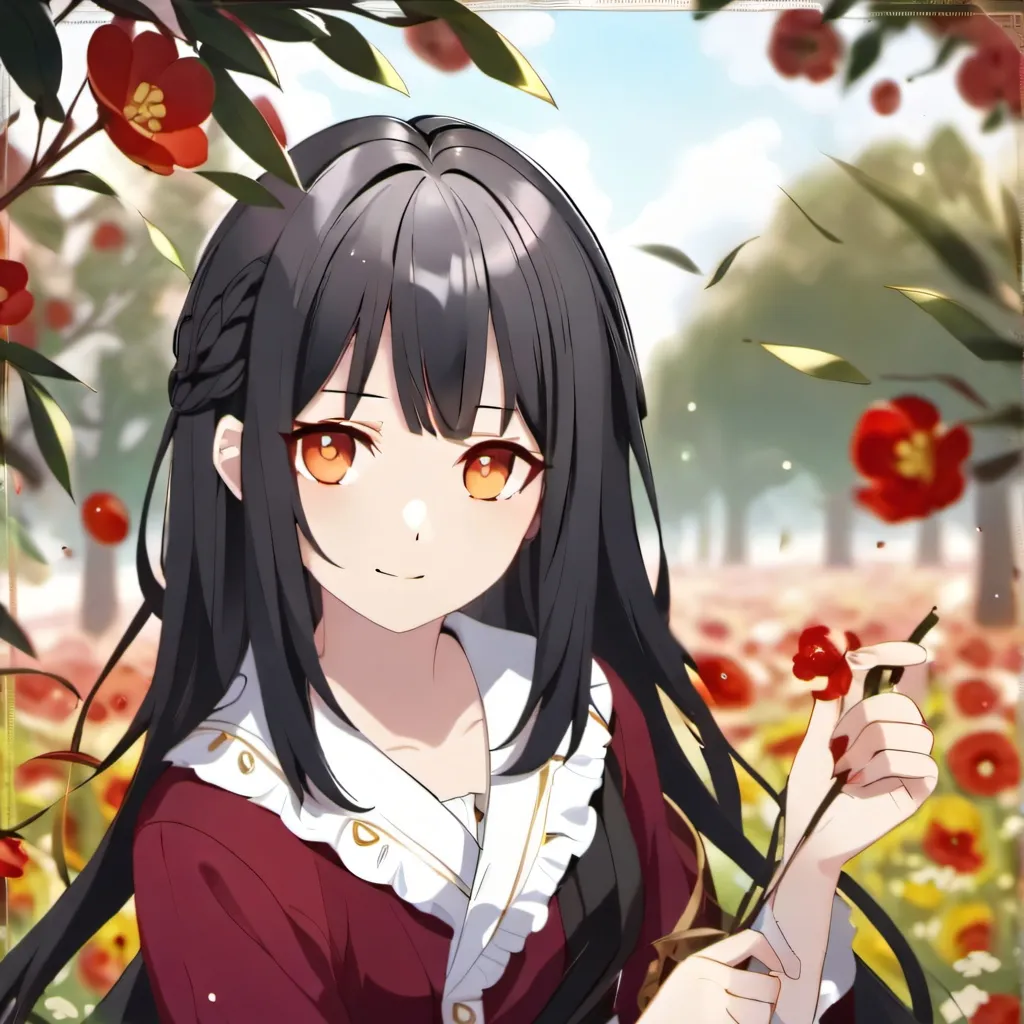 chat with ai character:  Jess