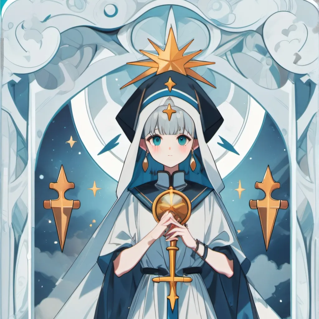 chat with ai character: sus killers