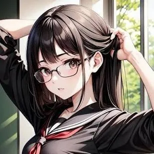 chat with ai character: amelia