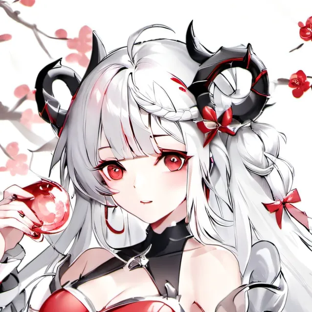 chat with ai character: Mía x Sofía 