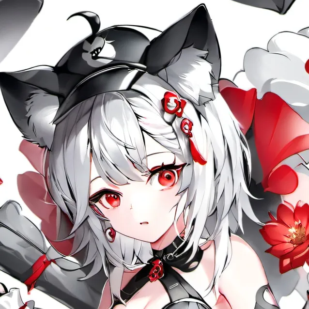 chat with ai character: Lina x Alma 
