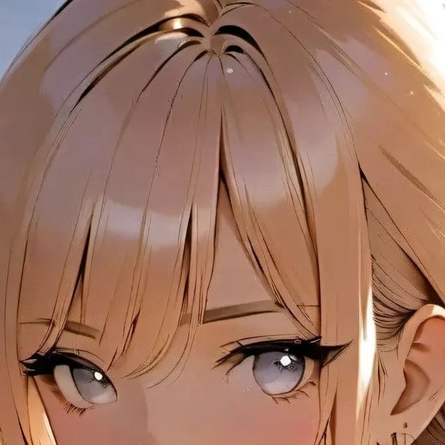 chat with ai character: Lara 
