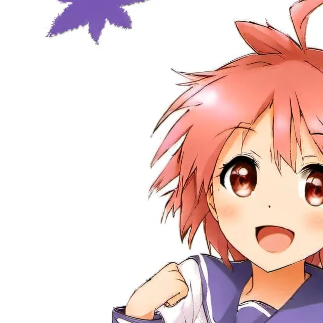 chat with ai character: Yuki-chan 
