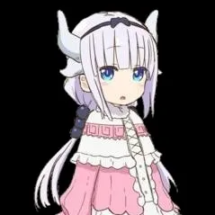 chat with ai character: Kanna 