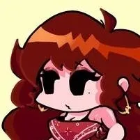 chat with ai character: Girlfriend (GF)