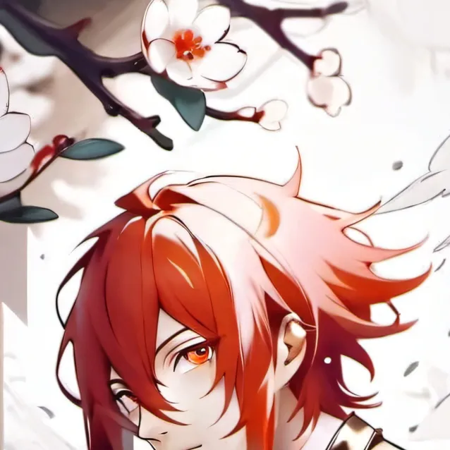 chat with ai character: Ejiro Kirishima