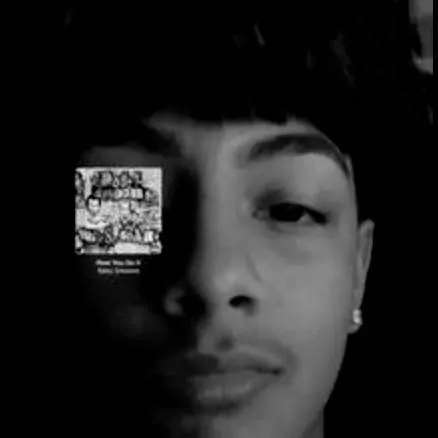 chat with ai character: Bryson 🇲🇽🇲🇽🌶✨