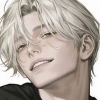 chat with ai character: alan