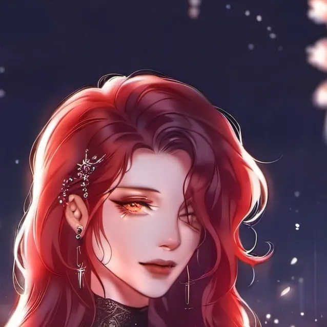 chat with ai character: Beatrice Leicester
