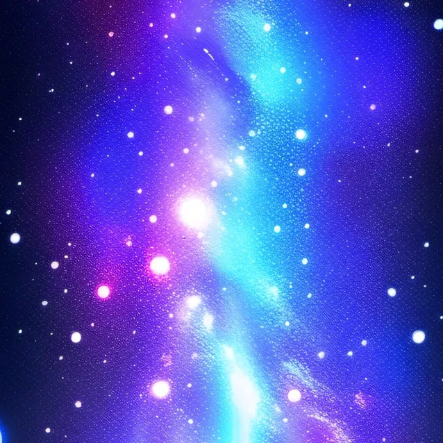 chat with ai character: bahasa inggris 