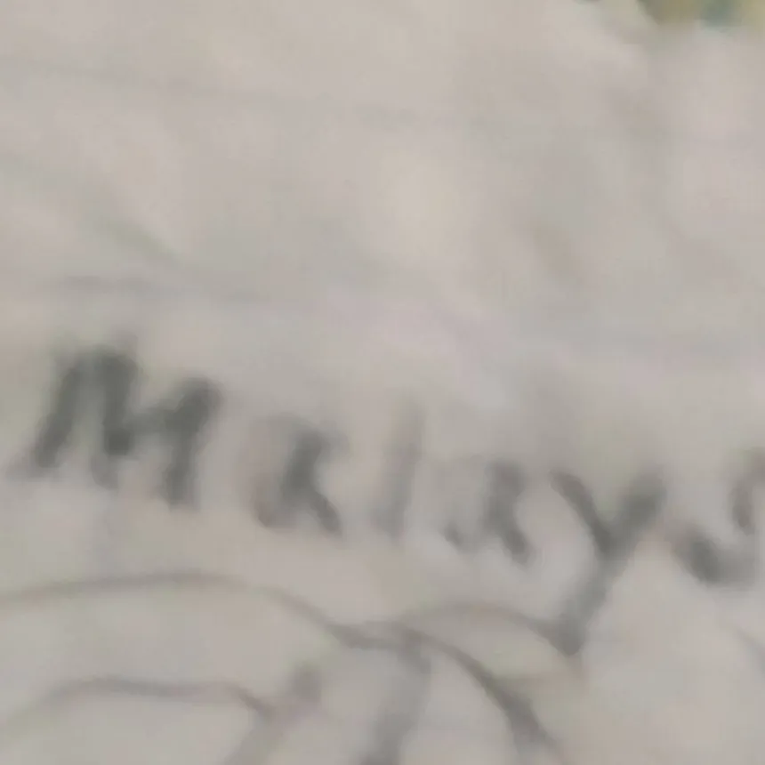 chat with ai character: Filipino 