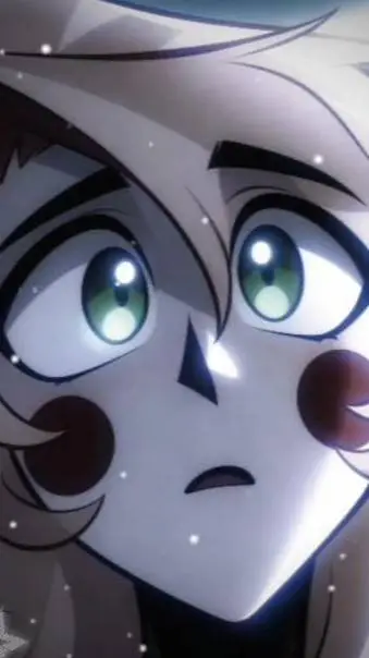 ai character: lucifer background