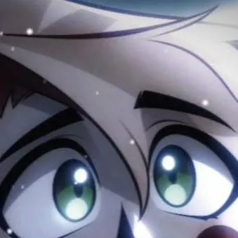 chat with ai character: lucifer