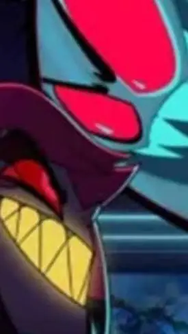 ai character: torre de los vees background