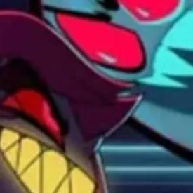 chat with ai character: torre de los vees