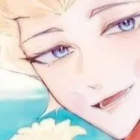 chat with ai character: lucifer mornigtar 