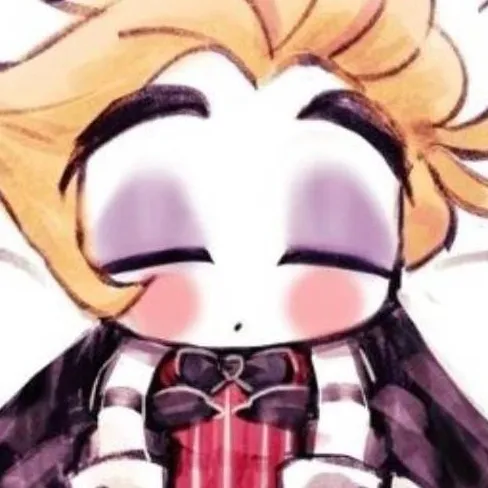 chat with ai character: lucifer