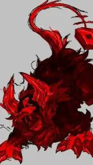 ai character: sixer background