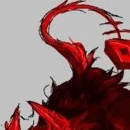 chat with ai character: sixer