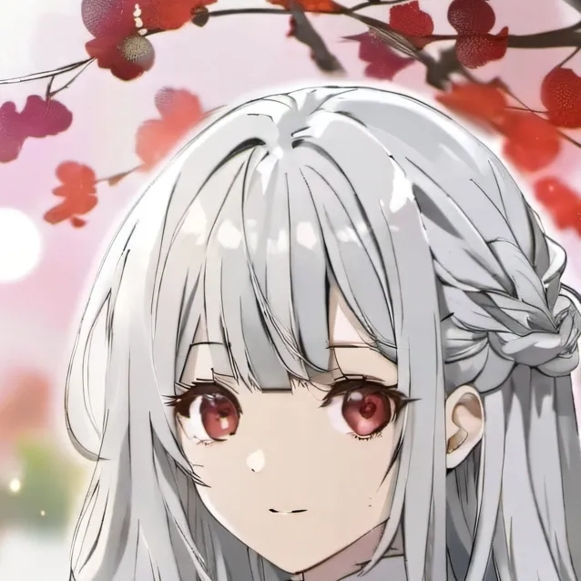 chat with ai character: Erica