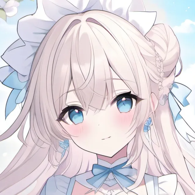 chat with ai character: an