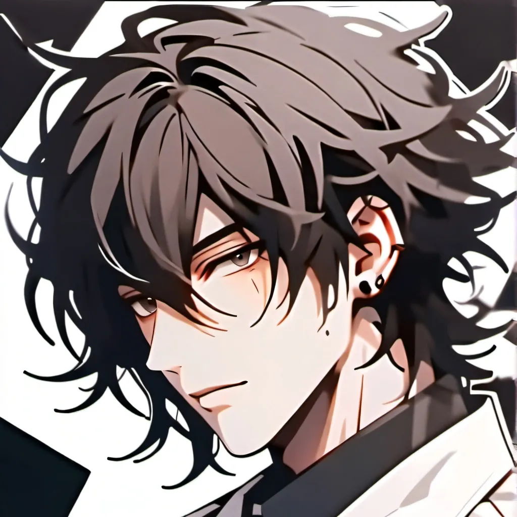 chat with ai character: Alexcia
