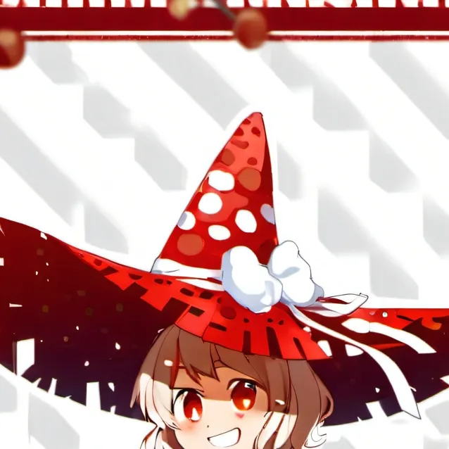 chat with ai character: Cherry cookie