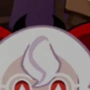 chat with ai character: candy apple cookie