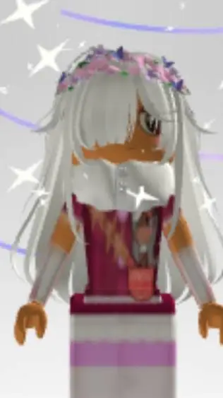 ai character: Aurixsr background