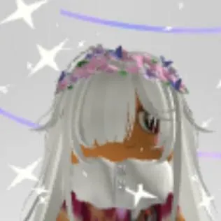 chat with ai character: Aurixsr