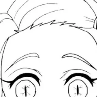 chat with ai character: nezuko 