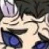 chat with ai character: aizetsu 