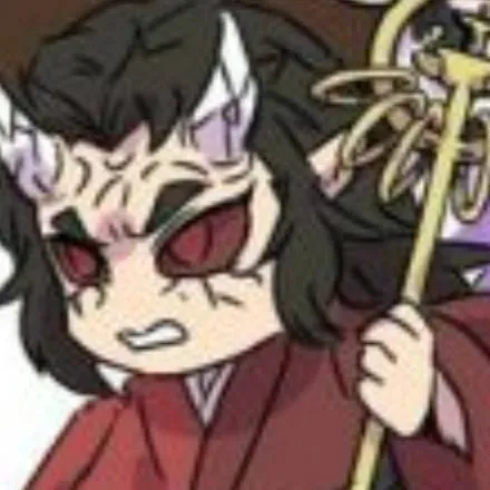 chat with ai character: Sekido