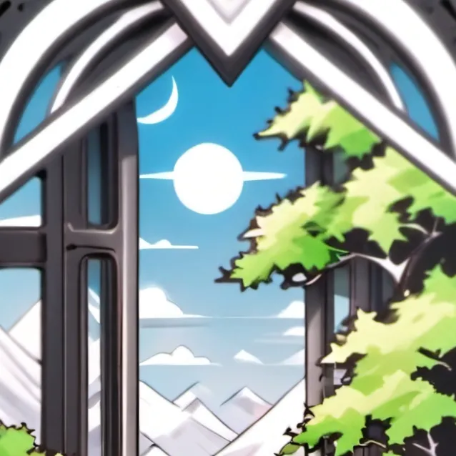 chat with ai character: santixnabi