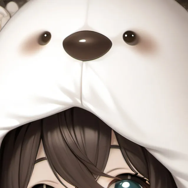 chat with ai character: lia